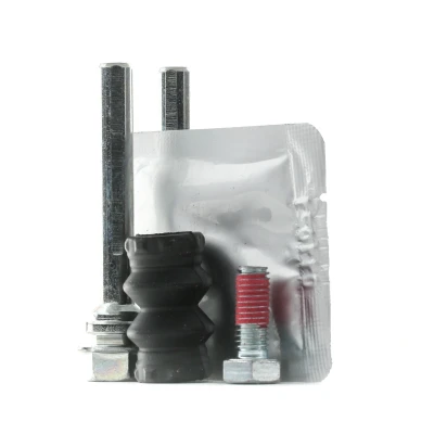 Image de QUICK BRAKE 113 1346X Jeu de douilles guidage, étrier frein VOLKSWAGEN: Passat B5 Berline, Golf 5, GP Break, AUDI: A3 Sportback oscaro