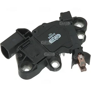 Image de HC Cargo F032335779 Régulateur d&#039;Alternateur 14V