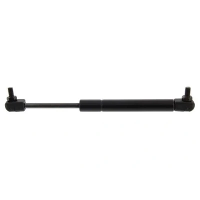 Image de MAPCO 91904 Vérin De Capot 400 VOLVO: S80 I, V70 2, S60 I