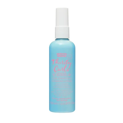 Image de Umberto Giannini Lotion Styling 150 ml Thermoprotection