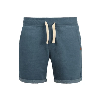 Image de Blend Bhtimo Short ensign, Homme, Taille: XL, Ensign