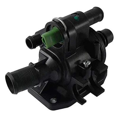 Image de Thermostat d&#039;eau FAE 5306383