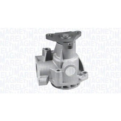 Image de MAGNETI MARELLI 352316170013 Pompe à eau LANCIA: DELTA 2, Dedra Berline, SUZUKI: SWIFT 3, FIAT: Tipo 3/5 portes
