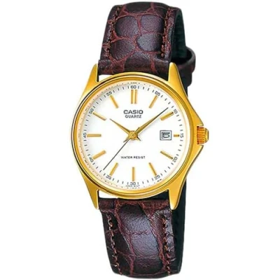 Image de Casio Collection Watch One Size
