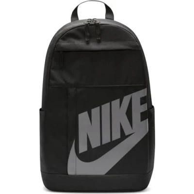 Image de Sac à dos Nike Elemental