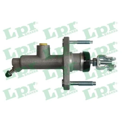 Image de LPR 2470 Emetteur d&#039;Embrayage HONDA: CR V 1