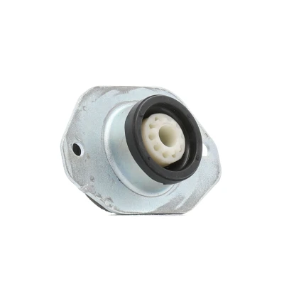 Image de RIDEX 247E0909 Support moteur gauche métal caoutchouc RENAULT: TRAFIC 2 Bus, Kasten, 2, OPEL: Vivaro A Combi, Van