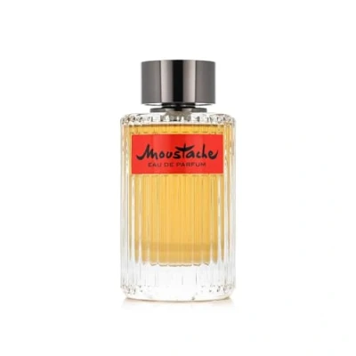 Image de Rochas Moustache Edp Vapo 125 Ml