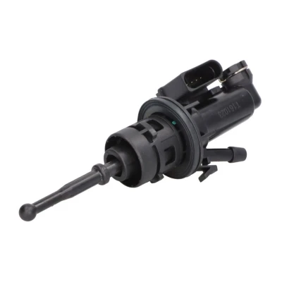 Image de LPR 2295 Emetteur d&#039;Embrayage VOLKSWAGEN: Passat B6 Variant, Berline