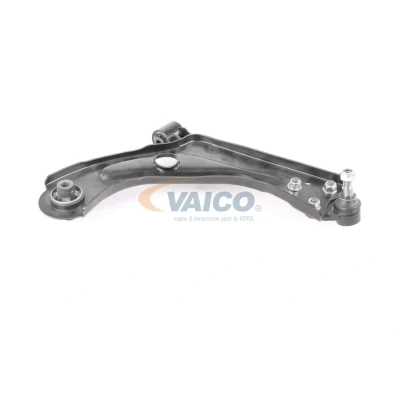 Image de VAICO V42 0623 Bras de suspension Qualité originale avec rotule Essieu avant droit barre oscillant transversal