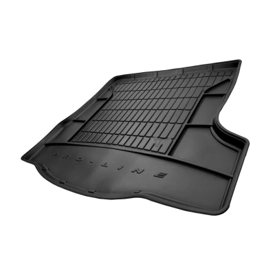 Image de Tapis de coffre FROGUM MMT A042 TM403185