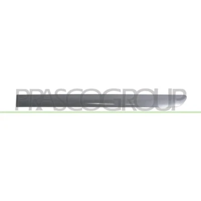 Image de Baguette et bande protectrice, porte PRASCO VG0401464