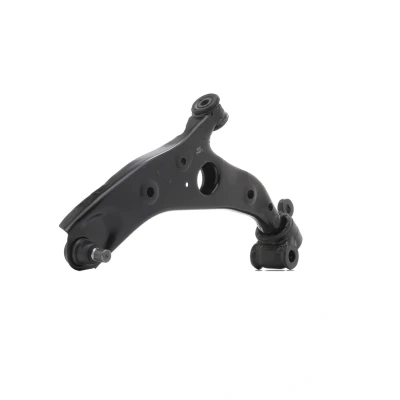 Image de MONROE L50558 Bras de suspension avec rotule suspension, support en caoutchouc barre oscillant transversal MAZDA: CX 5 I oscaro, mister auto,