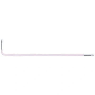 Image de KS TOOLS 151.4302 Tournevis coudé héxagonal intérieur, Rotule 102, 18 2,0