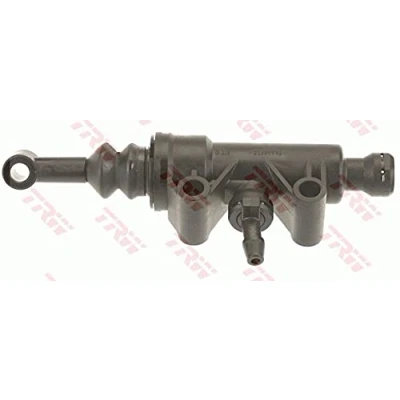 Image de TRW PND274 Emetteur d&#039;Embrayage MERCEDES BENZ: Classe C Berline, Break, A