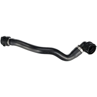 Image de GATES 05 4810 Durite De Refroidissement EPDM (éthylène propylène diène caoutchouc) PEUGEOT: 308 II 3/5 portes, SW 2, 2008 Break