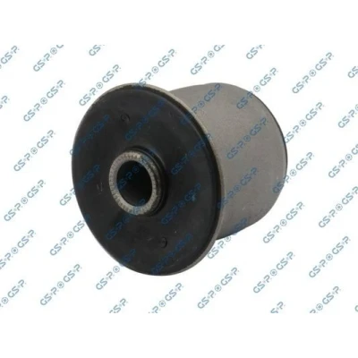 Image de GSP 516395 Silent Bloc De Triangle Essieu avant, supérieur SSANGYONG: Rexton / 2, Kyron SUV, ACTYON 1