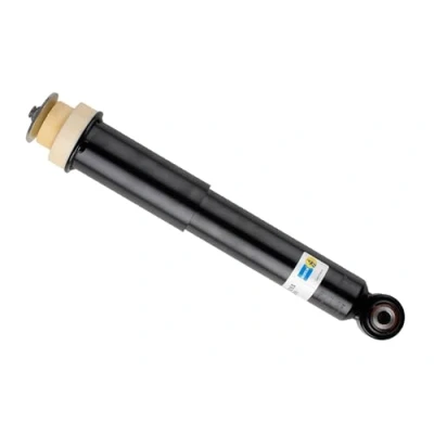 Image de BILSTEIN B4 OE Replacement (DampTronic ) 20 250263 Amortisseur JAGUAR: XK 8 Cabriolet, Coupe