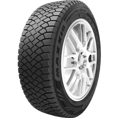 Image de Maxxis Premitra Ice Sp5 Suv 235/55 R20 105T XL
