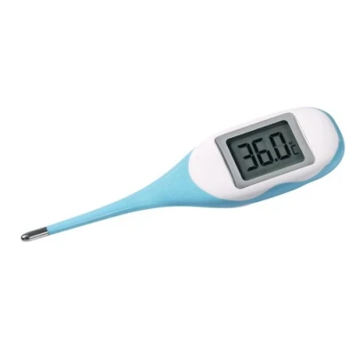 Image de Kerbl Thermomètre Flexible