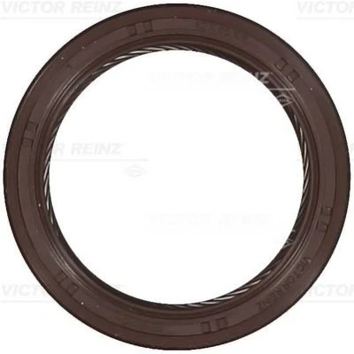 Image de REINZ 81 10436 00 Joint Spi De Vilebrequin FPM (caoutchouc fluoré) MITSUBISHI: OUTLANDER 2 SUV, 3