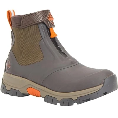 Image de Muck Boot Botte d&#039;Extérieur Muckmaster Noir 39/40