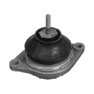 Image de MEYLE 100 199 0049 Support moteur ORIGINAL Quality avant hydraulique AUDI: Coupe B3, A6 C4 Avant, Berline