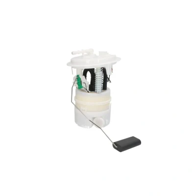 Image de MAGNETI MARELLI 313011313067 Module d&#039;alimentation en carburant avec palpeur de PEUGEOT: 307 CC, 3/5 portes, CITROËN: C4 I portes