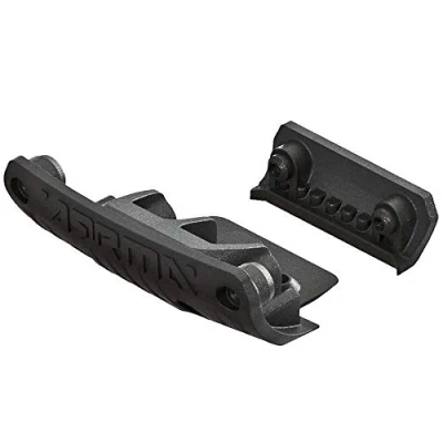 Image de Arrma AR320432 Pièce détachée Radio commandée
