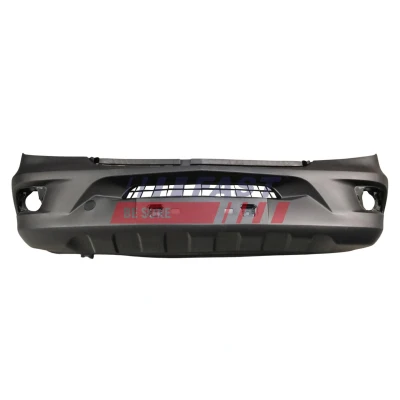 Image de Pare chocs FAST FT91464