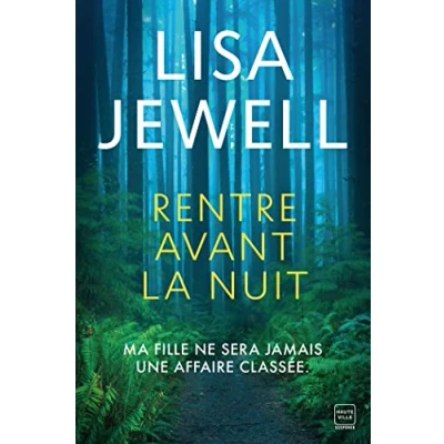 Image de Rentre avant la nuit Livre d’occasion Correct