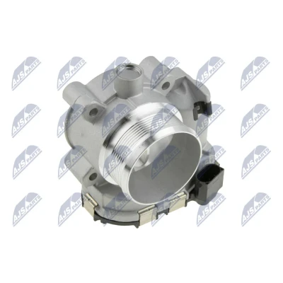 Image de NTY ETB VV 001 Boitier Papillon VOLVO: S60 I, XC90 V50