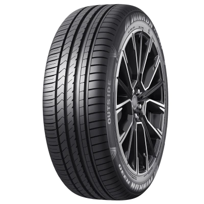 Image de Winrun R330 215/55 R17 98W auto Pneus été W66317X