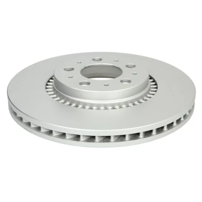 Image de BOSCH 0 986 479 C59 Disque de frein 305 28 5 108 ventilé revêtu VOLVO: S60 I, V70 2, XC70 I Cross Country