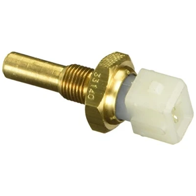 Image de MAGNETI MARELLI 171916011430 Sonde de température, liquide refroidissement AUDI: Cabriolet B4, A4 B5 Avant, VOLKSWAGEN: GOLF 3