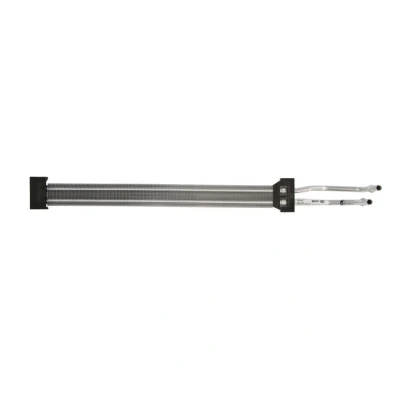 Image de MAHLE ORIGINAL CLC 109 000P Radiateur d&#039;huile, direction PORSCHE: Cayenne