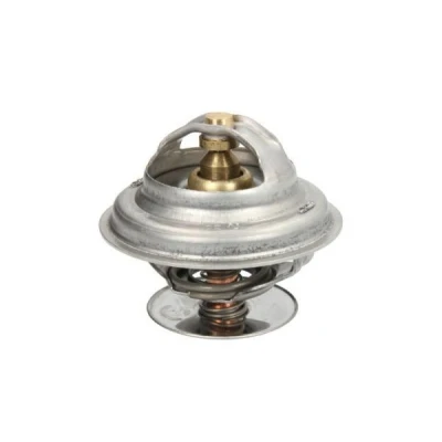 Image de THERMOTEC D2CA010TT Thermostat d&#039;eau 87 67