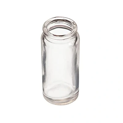 Image de Planet Waves PWGS B Bottleneck en verre
