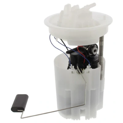 Image de MAPCO 22781 Unité d&#039;injection de carburant électrique FORD: FOCUS 3, C Max 2