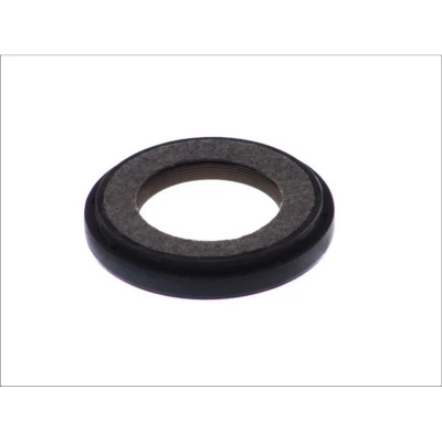 Image de ELRING 359.260 Joint Spi de Vilebrequin avec douille montage PTFE (polytétrafluoroéthylène)/ACM (caoutchouc polyacrylique BMW: 5 Berline, 6 Coupe
