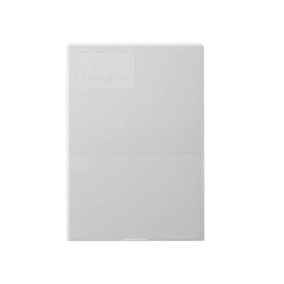Image de MikroTik Netpower 15F