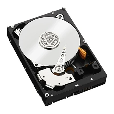 Image de Disque dur interne HGST Ultrastar C10K1800 1.2 To SAS 12Gb/s HUC101812CS4200