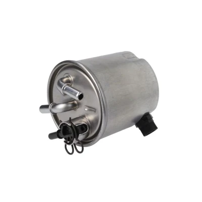Image de MAHLE ORIGINAL KL 440/23 Filtre à Carburant de conduite 10 10,0 NISSAN: Qashqai / Qashqai+2 I, NV200 Evalia Minibus, X Trail