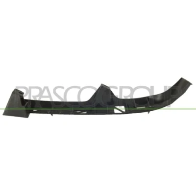 Image de BLIC 5504 00 3476931P Support, pare chocs avant gauche MAZDA: 3 5 portes