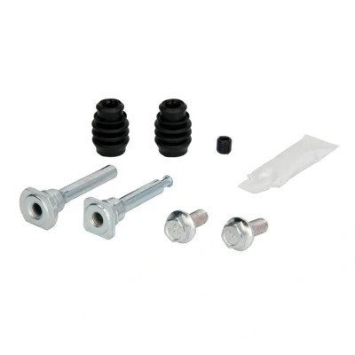 Image de AUTOFREN SEINSA D7111C Jeu de douilles guidage, étrier frein SUBARU: Forester II, Impreza II Break, I