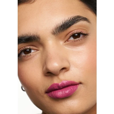 Image de WET N WILD Megalast LOCK N&#039; Shine LIP Color Rouge à lèvres liquide, Taille: 8 ml, La pink