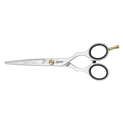 Image de Jaguar Pre Style Ergo P Slice 5,5&quot;