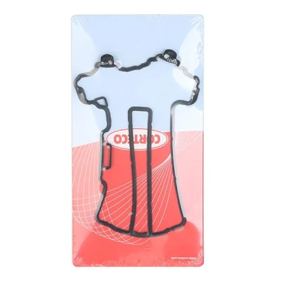 Image de CORTECO 026158P Joint De Cache Culbuteurs OPEL: Corsa B 3/5 portes, Agila A, VAUXHALL: Mk1