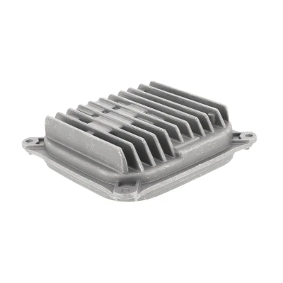 Image de VEMO V30 73 0331 Appareil de commande, système d&#039;éclairage