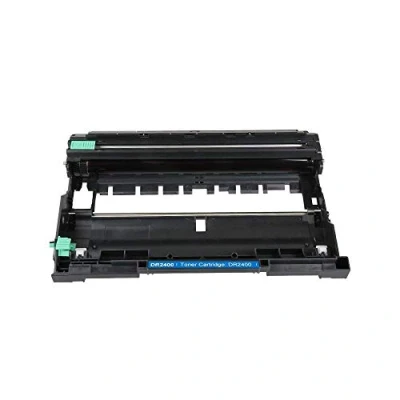 Image de Tambour compatible avec Brother Dr2400, DCP L2510D, L2530DW, HL L2310D, L2350DN, L2370DN, L2375DW, MFC L2710DN, L2730DW, L2750DW